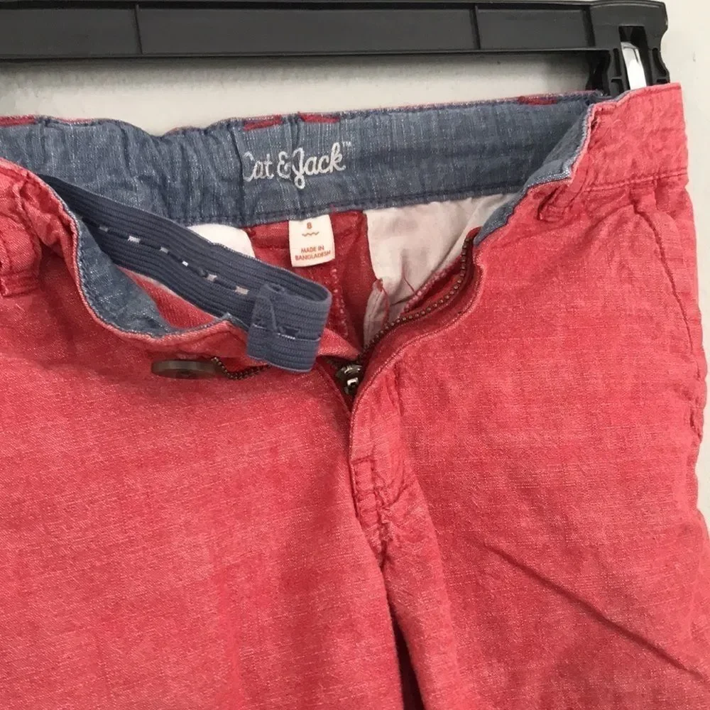 Cat & Jack Shorts